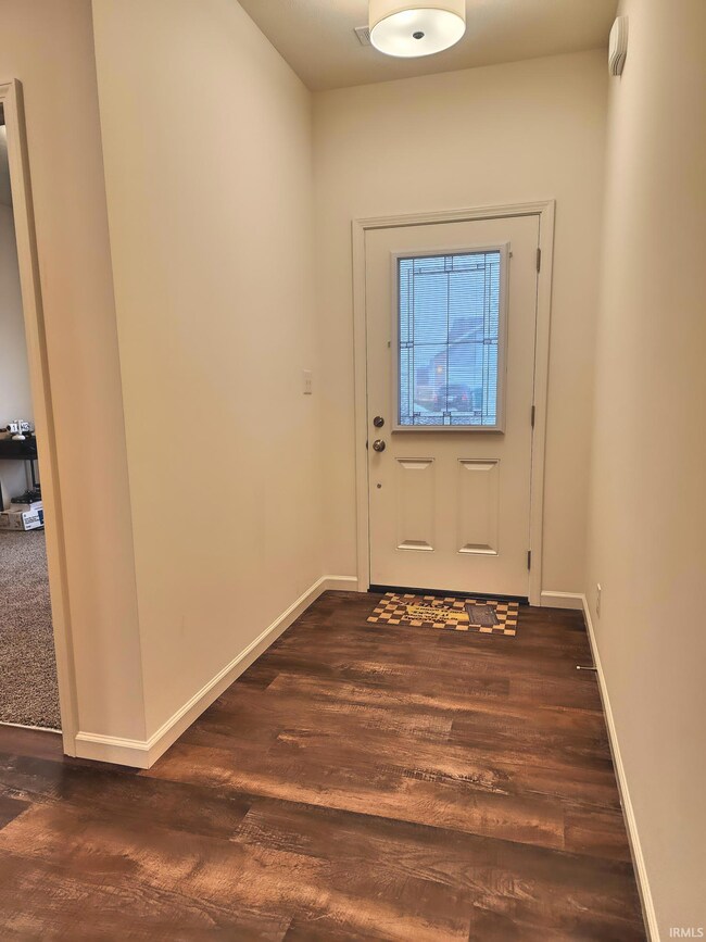 5824 Rapallo Dr, West Lafayette, IN 47906 - photo 2