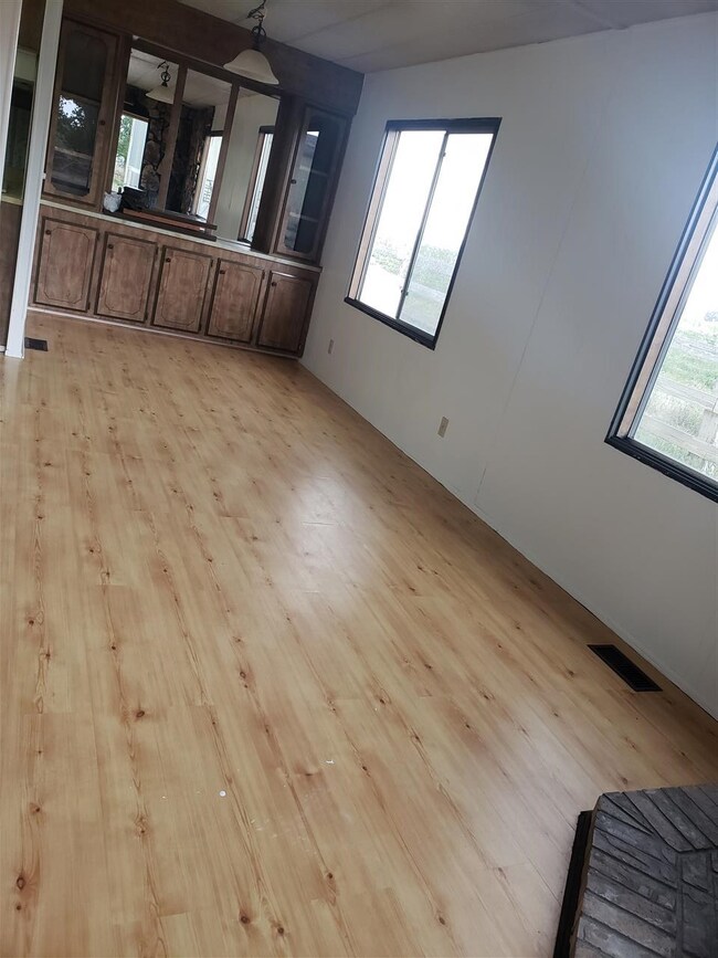 1610 Shoffner Ln, Fallon, NV 89406 - photo 5