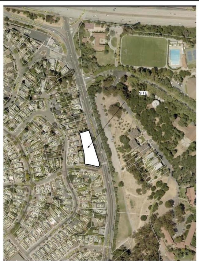 5091 Macarthur Blvd, Oakland, CA 94619 - photo 4