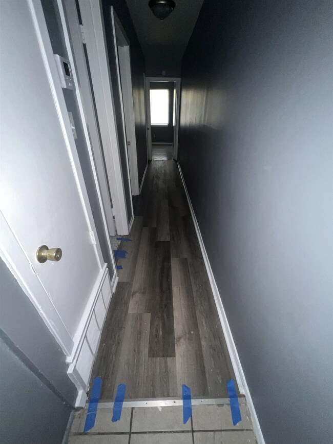 3176 Yale Ave, Memphis, TN 38112 - photo 7