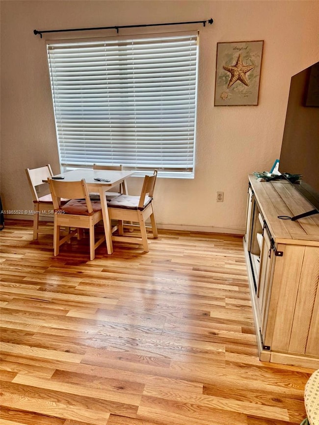 7326 Collins Ave unit 105, Miami Beach, FL 33141 - photo 6