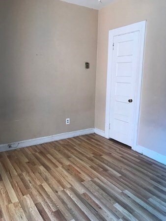 Kimball Towers unit 307, Springfield, MA 01103 - photo 7