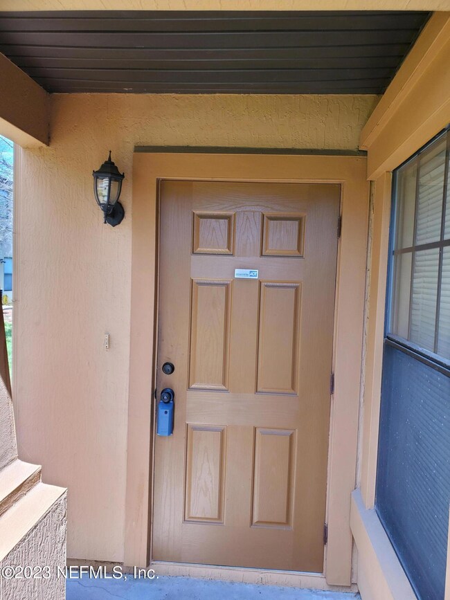 3227 Academy Park Place, Jacksonville, FL 32218 - photo 3