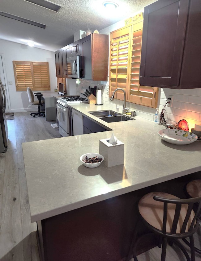 1400 W 13th St unit 31, Upland, CA 91786 - photo 6