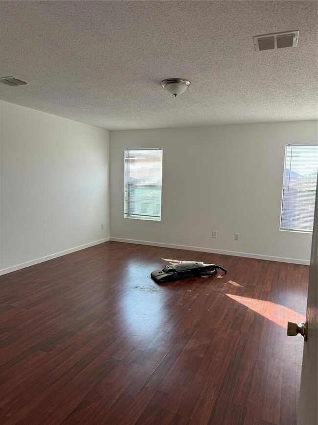 621 Gunters Mountain Ln, Wylie, TX 75098 - photo 7