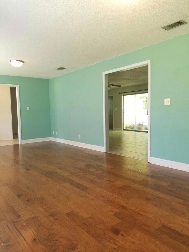 living room 3