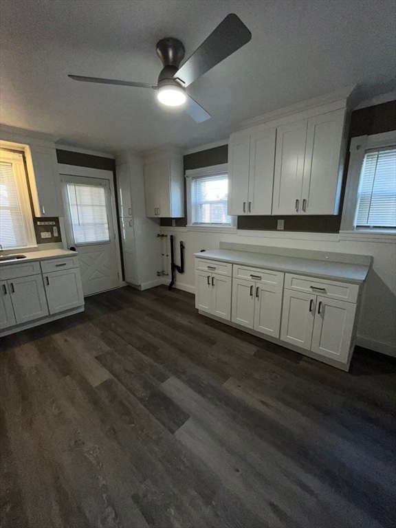 8 Camp St unit 1, Worcester, MA 01603 - photo 6