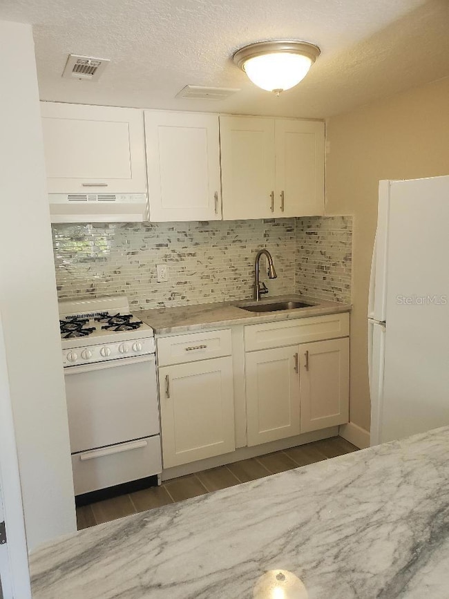 128 Water Front Way unit 100, Altamonte Springs, FL 32701 - photo 3