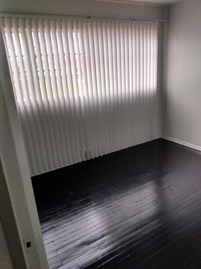 3591 Oakman Blvd unit 2, Detroit, MI 48204 - photo 3