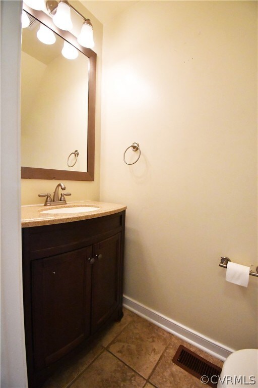 7444 Cross Point Ln, Prince George, VA 23875 - photo 6