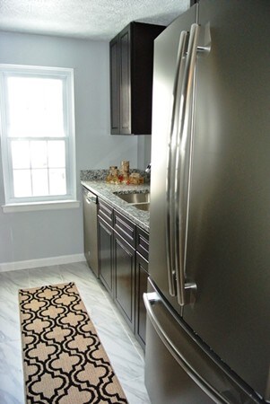 53 Olde Colonial Dr unit 4, Gardner, MA 01440 - photo 3