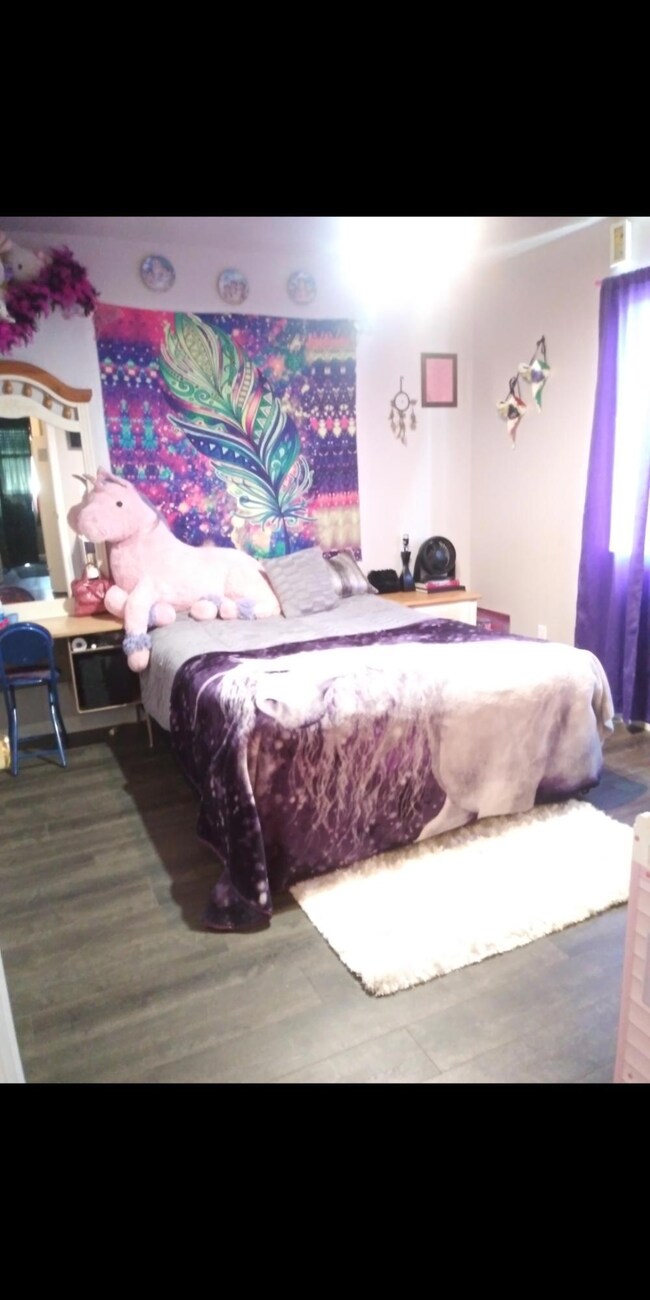 2344 Nebula St, Redding, CA 96002 - photo 7