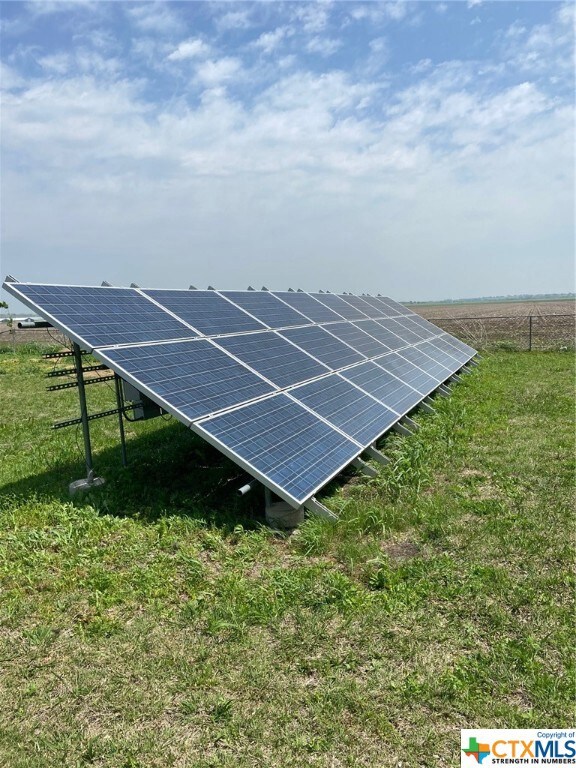 10203 Community Center Rd, Moody, TX 76557 - photo 6