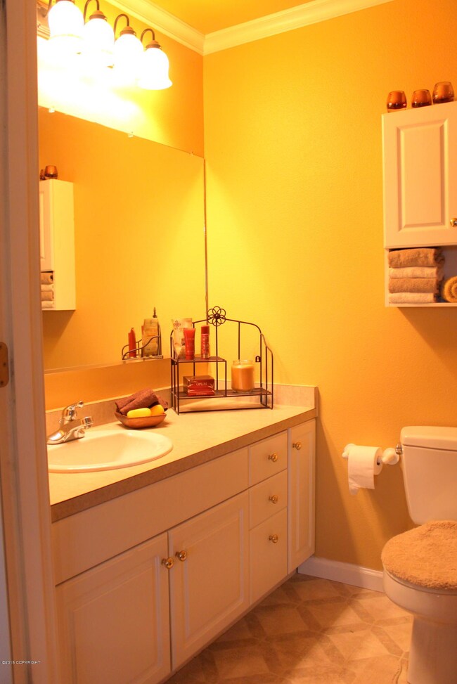 6Rivers_Bathroom