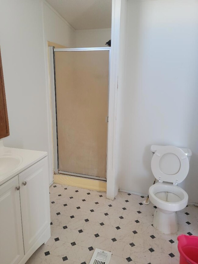 615 Lomaland Dr unit 74, El Paso, TX 79907 - photo 6