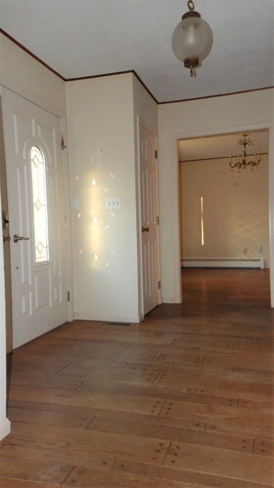 23 Golden Oaks Dr, Salem, NH 03079 - photo 5