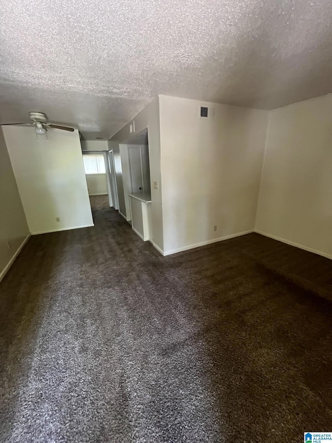 2325 10th Ct S, Birmingham, AL 35205 - photo 4