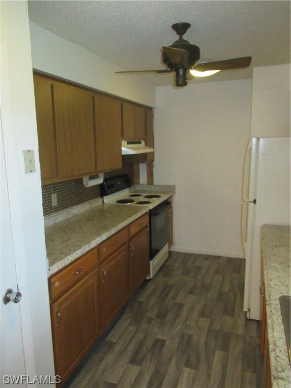 7467 Pebble Beach Rd, Fort Myers, FL 33967 - photo 6