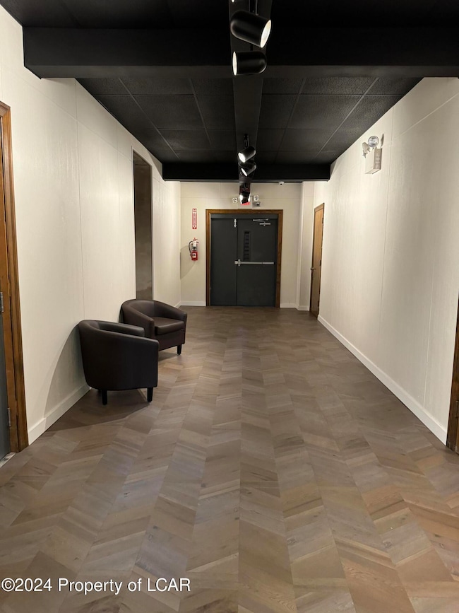 n main interior