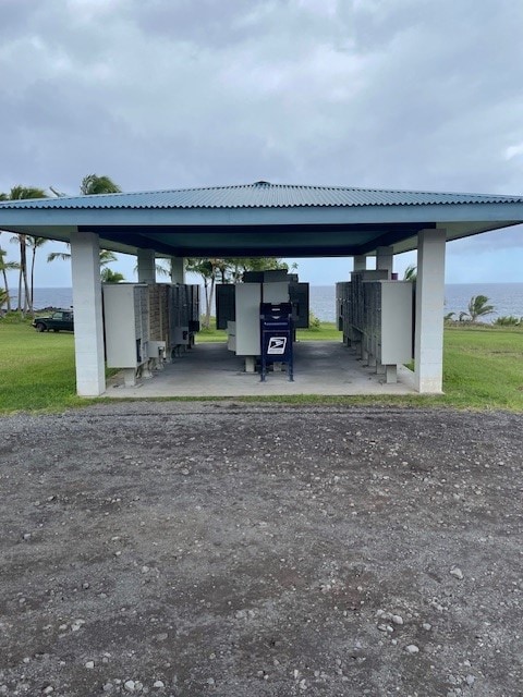 0 Ho'Eunalu St unit 715685, Pahoa, HI 96778 - photo 6