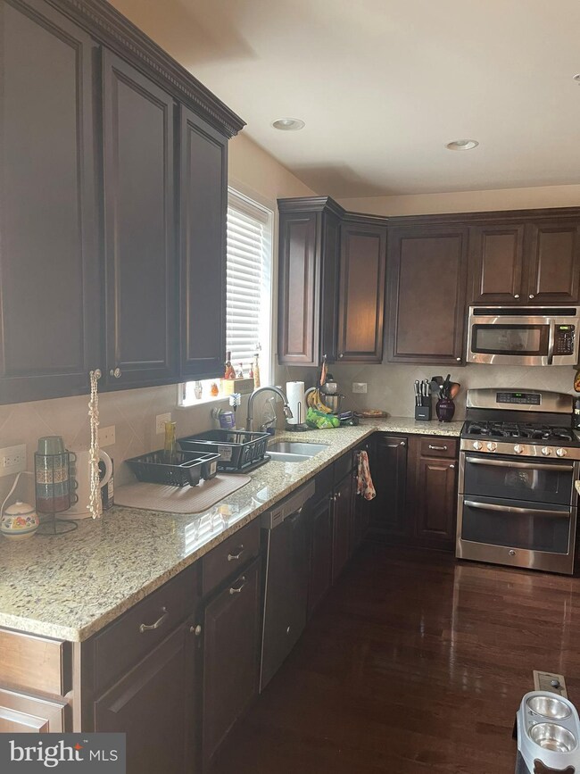 1407 Livingston Square, Bel Air, MD 21015 - photo 4