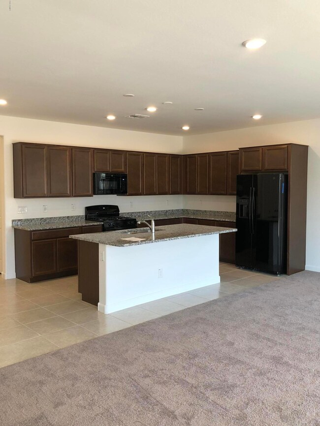 9907 E Thornbush Ave, Mesa, AZ 85212 - photo 5