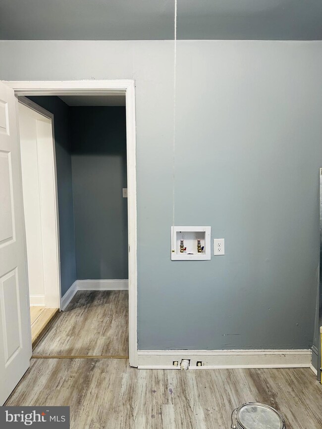 23225 Spalding Ln, Leonardtown, MD 20650 - photo 6