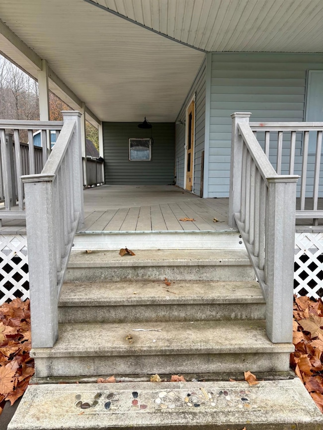 5800 Trenton Franklin Rd, Middletown, OH 45042 - photo 2