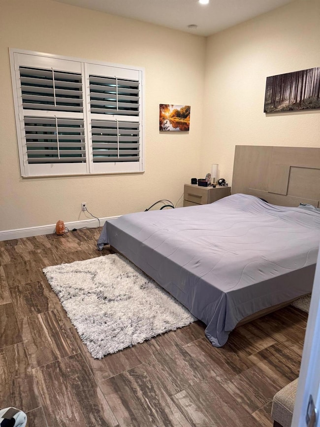 10286 SW Canossa Way, Port Saint Lucie, FL 34986 - photo 7