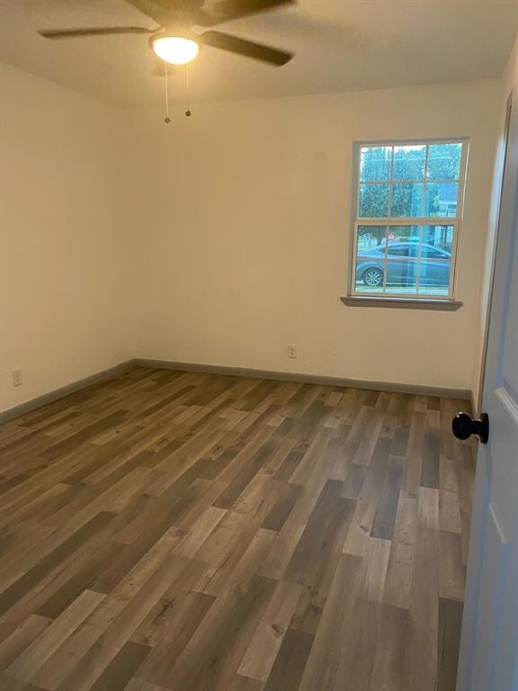 224 E Lake Ave unit 226, Sherman, TX 75090 - photo 5