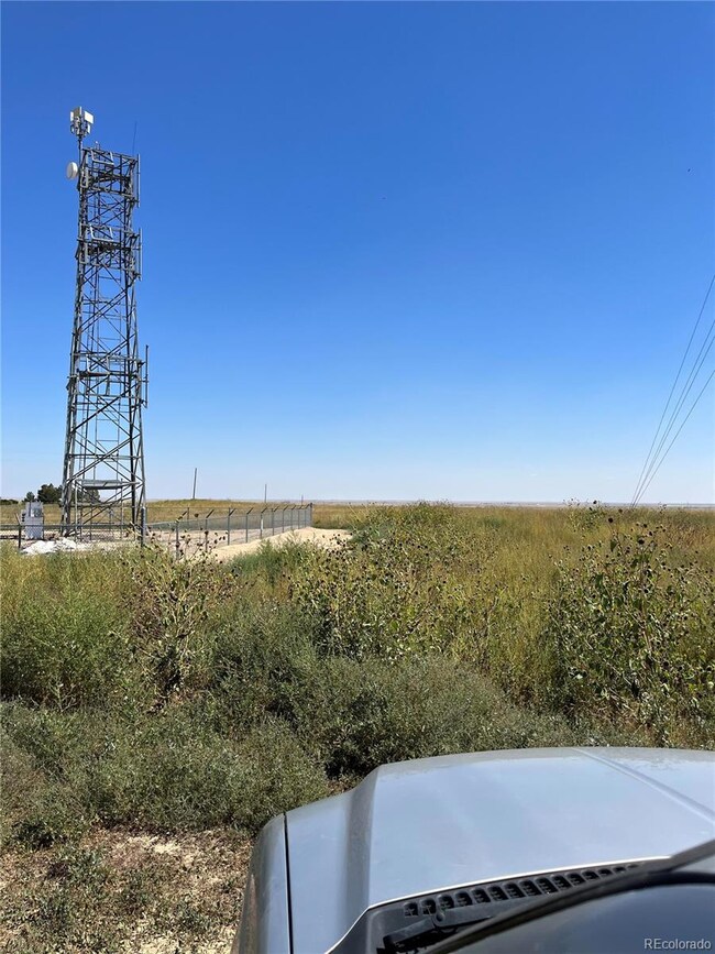 Parcel 1 E 136th Ave, Hudson, CO 80642 - photo 2