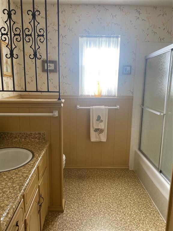 2709 Bedfordshire, Bedford, TX 76021 - photo 6