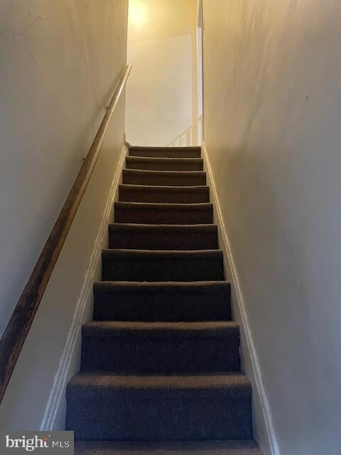 600 E Main St, Norristown, PA 19401 - photo 4