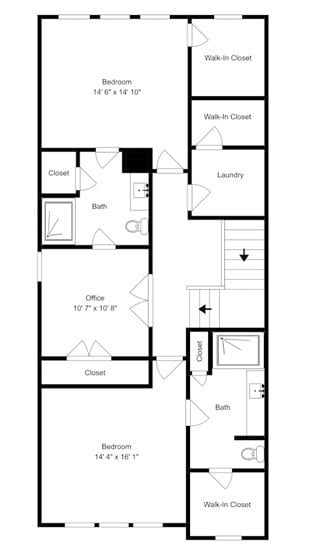 4026 Champlain Way, Rosharon, TX 77583 - photo 3