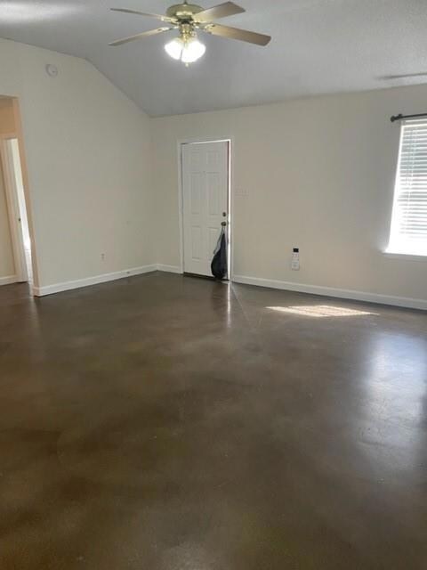 37625 Desoto St, Slidell, LA 70458 - photo 5