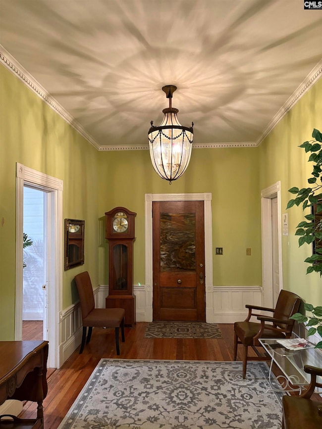 225 Columbia Ave, Chapin, SC 29036 - photo 2