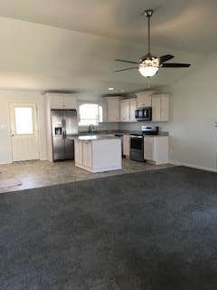 1002 Neeleys Bend E, Spring Hill, TN 37174 - photo 3