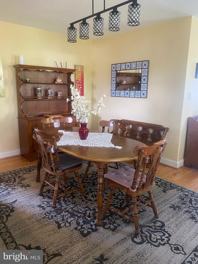 3209 Clearview Ave, Parkville, MD 21234 - photo 7