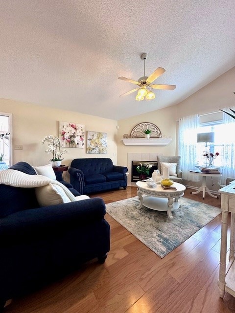 626 Justin Dr, Valdosta, GA 31602 - photo 5