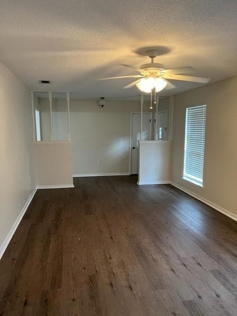 5801 Creel Rd, Theodore, AL 36582 - photo 2