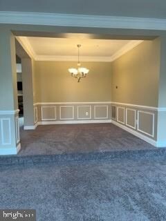 4221 Chariot Way, Upper Marlboro, MD 20772 - photo 6