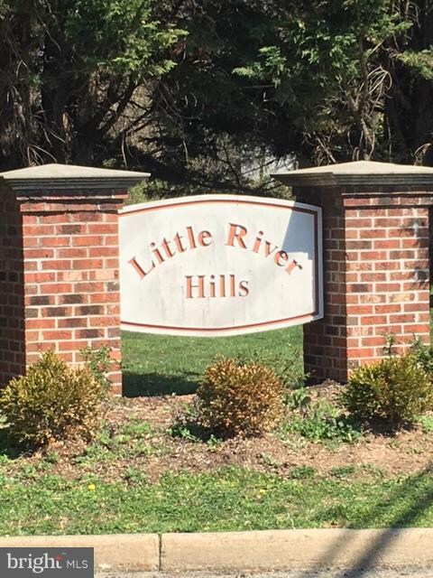 3804 Estel Rd, Fairfax, VA 22031 - photo 2