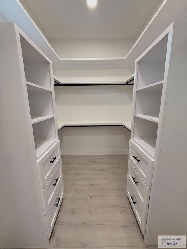 8915 Zoar Lake, Brownsville, TX 78520 - photo 6