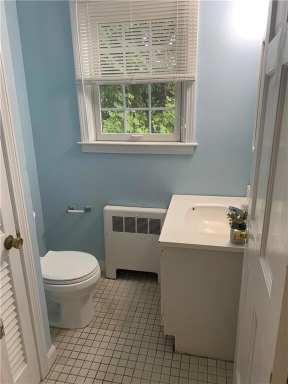 00 Maple Ave, Barrington, RI 02806 - photo 5
