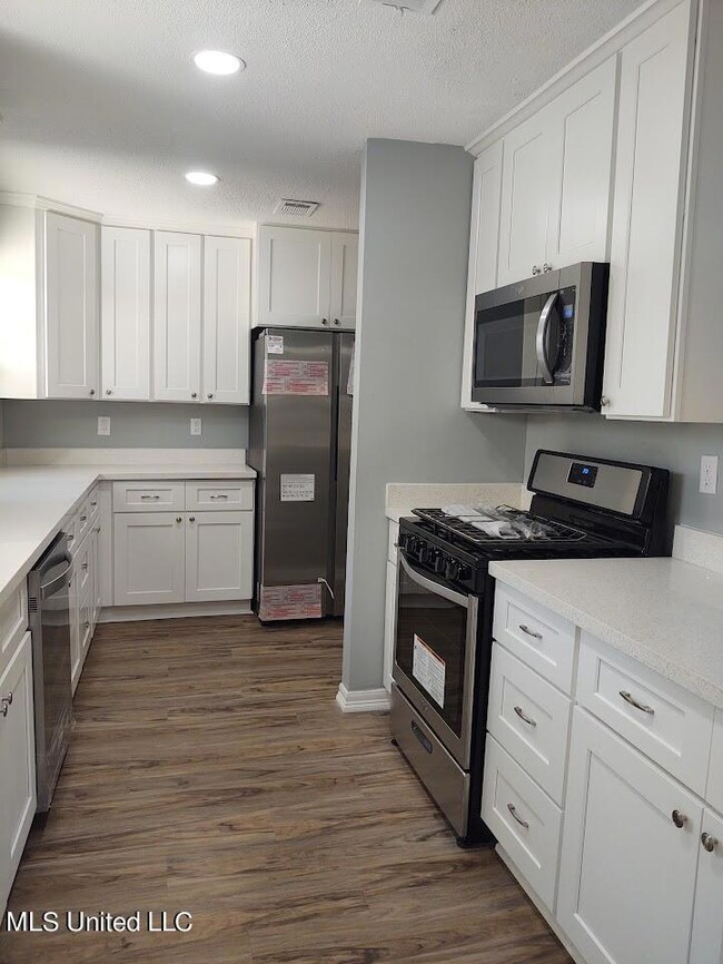 Kitchen2