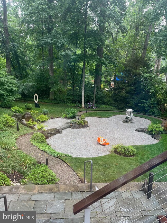 6358 Lyric Ln, Falls Church, VA 22044 - photo 2