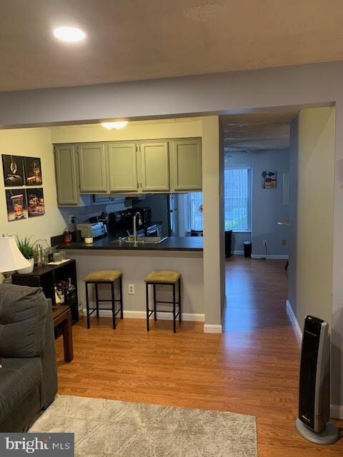 16406 Pennsbury Dr, Bowie, MD 20716 - photo 6