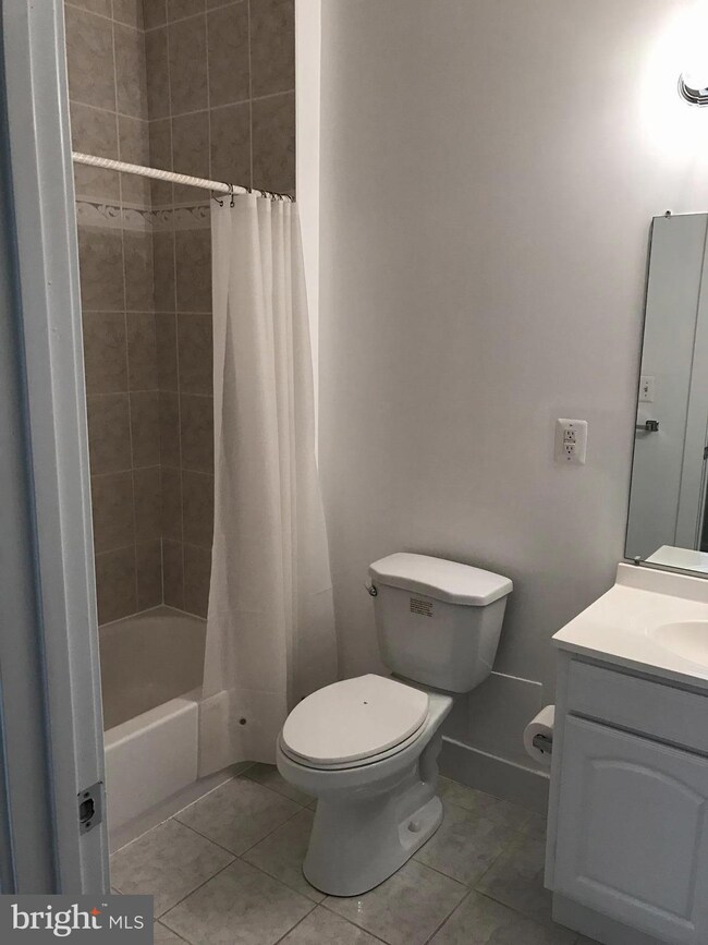 218 E Chase St unit 3, Baltimore, MD 21202 - photo 7