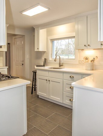 1 King Ln, Monson, MA 01057 - photo 3