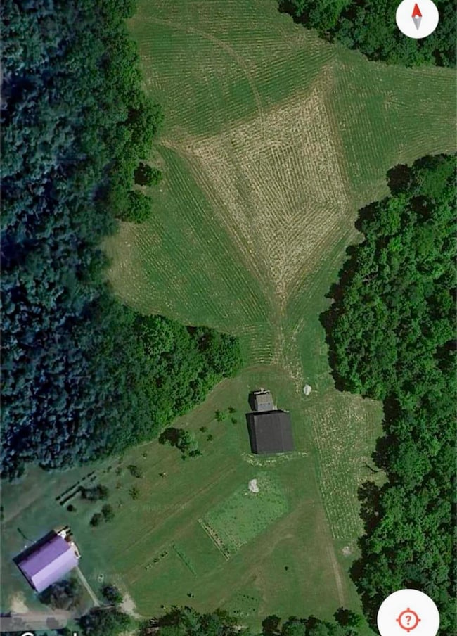 220 Old Eagle Tunnel Rd, Glencoe, KY 41046 - photo 5